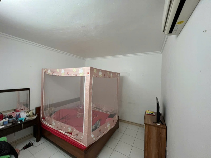 BÁN NHÀ PHỐ CHỢ CỘT ĐÈN – DƯ HÀNG – Lê Chân – Hải Phòng